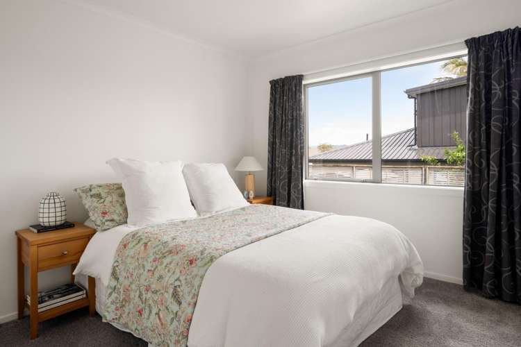 45b Maranui Street Mount Maunganui_20