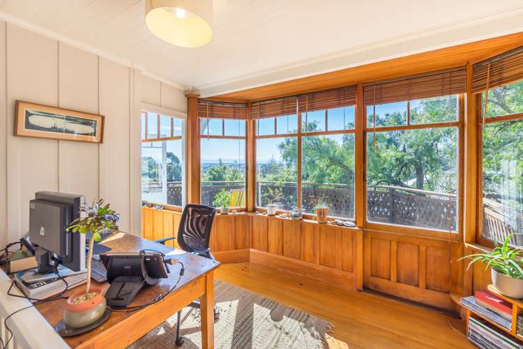 62 Hackthorne Road Cashmere_7