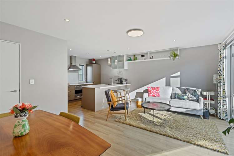 974a Colombo Street Saint Albans_2