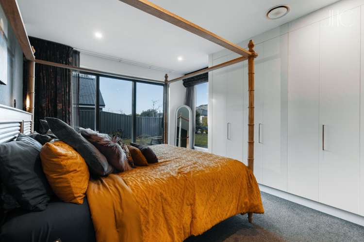 7 Alpha Street Cromwell_15