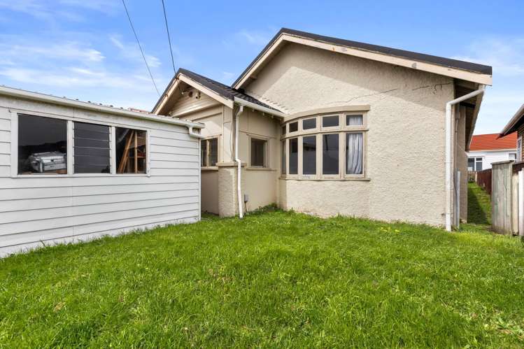 166 Rongotai Road Kilbirnie_14