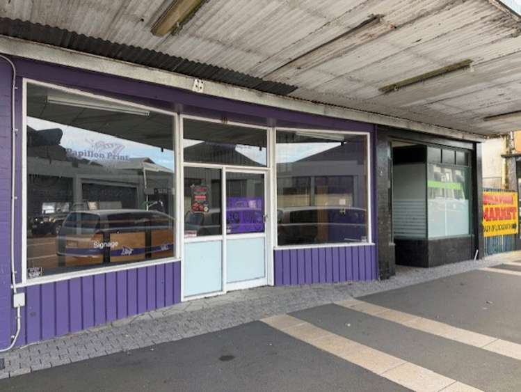 121 High Street_0
