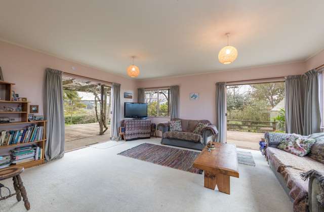 88 Sunrise Valley Road Upper Moutere_1