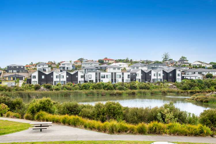 46 Owen Chapman Drive Red Beach_24