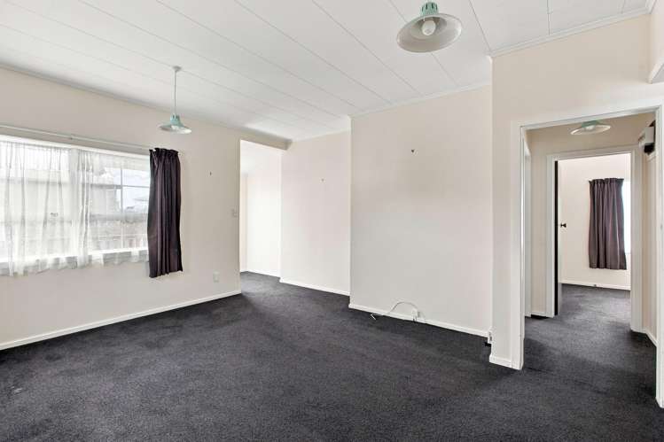 93 Cracroft Street Waitara_2