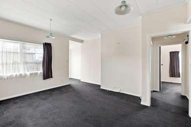 93 Cracroft Street_2