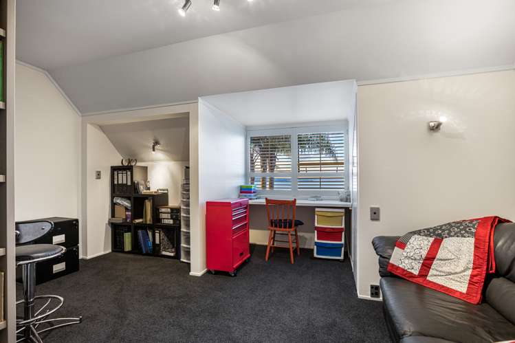 143 Torkar Road Clarks Beach_13