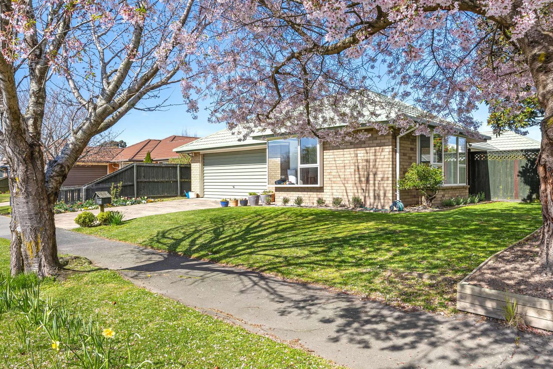 45 Showgate Avenue Sockburn_0