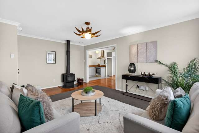 111 Judd Crescent Naenae_2