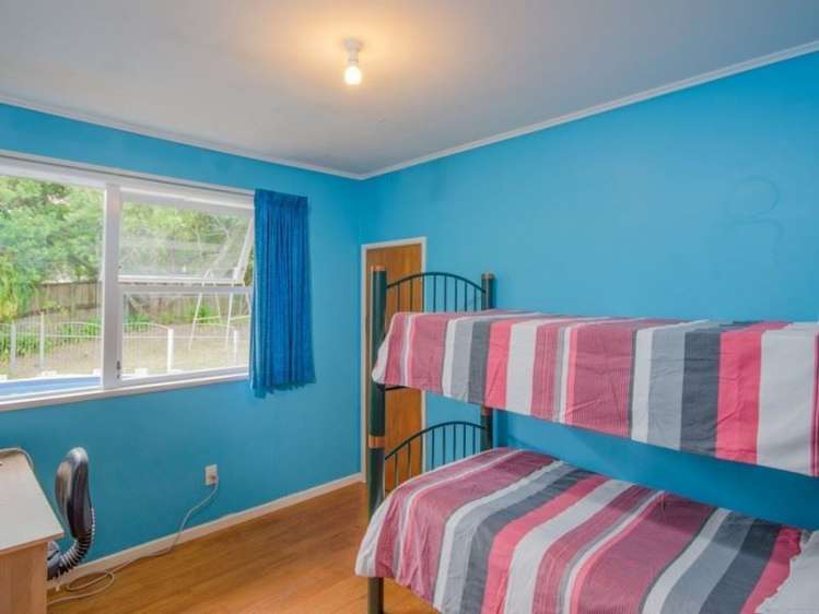 59 Castleford Street Green Bay_11