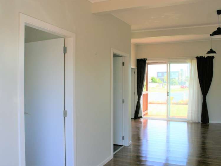 133 Seabury Avenue Foxton Beach_5