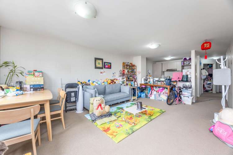 2G/12 Morning Star Place Mt Albert_11