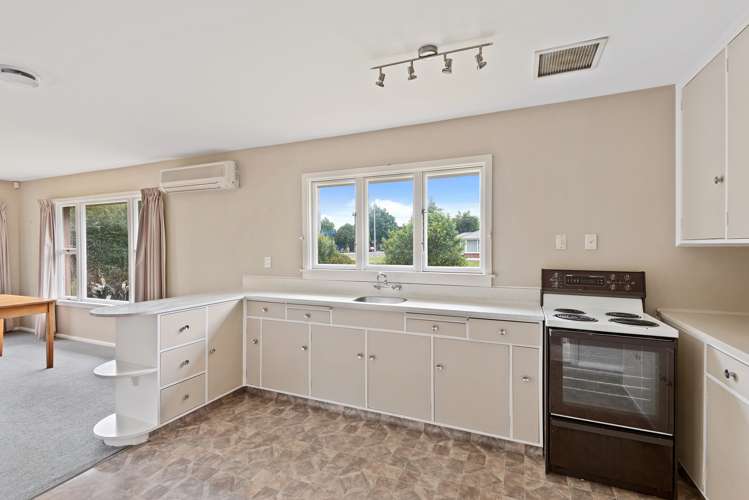 113 Halswell Road Hillmorton_5