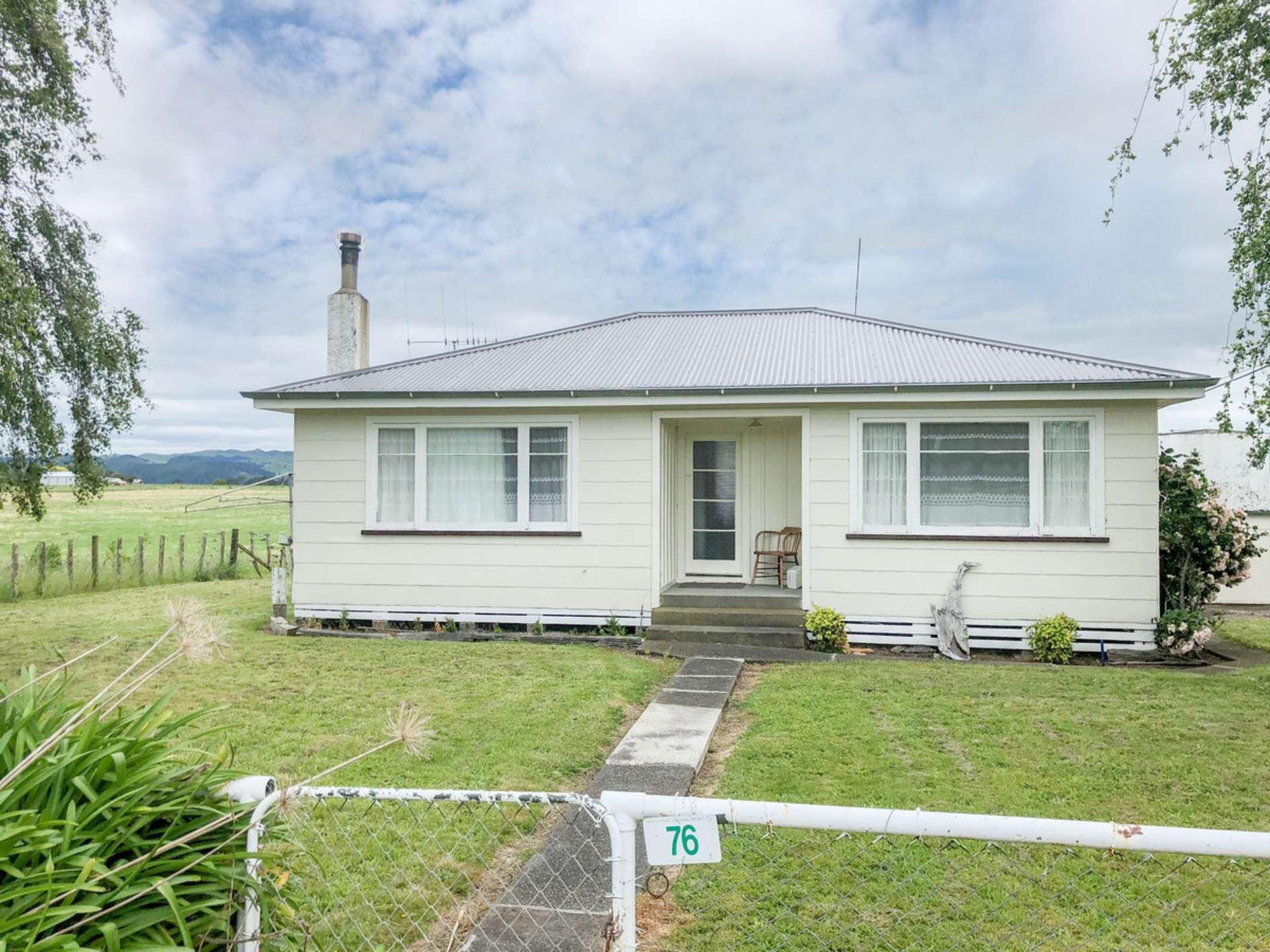 76 Mellington Road Hunterville_0