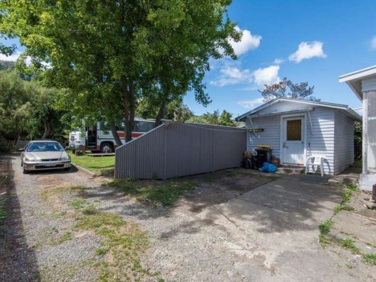 117 Tipahi Street Nelson South_11