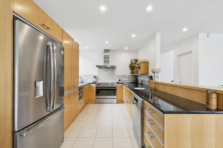 32 Mantell Street Seatoun_10