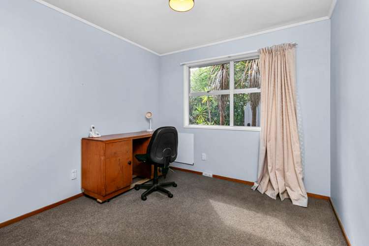 32 Terra Nova Street Glen Eden_11