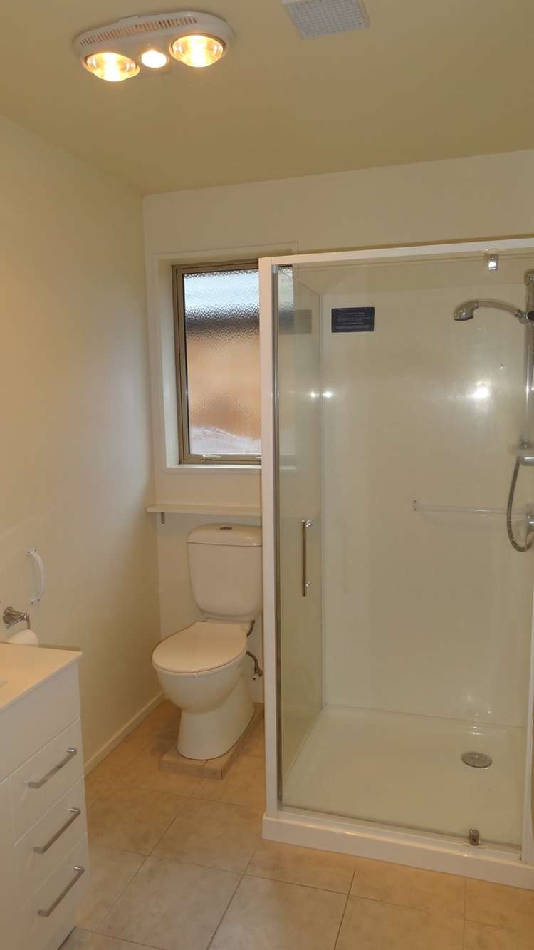 2/1 Blairdon Place Bishopdale_7