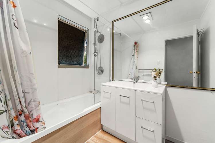 14 Flamingo Court Goodwood Heights_14