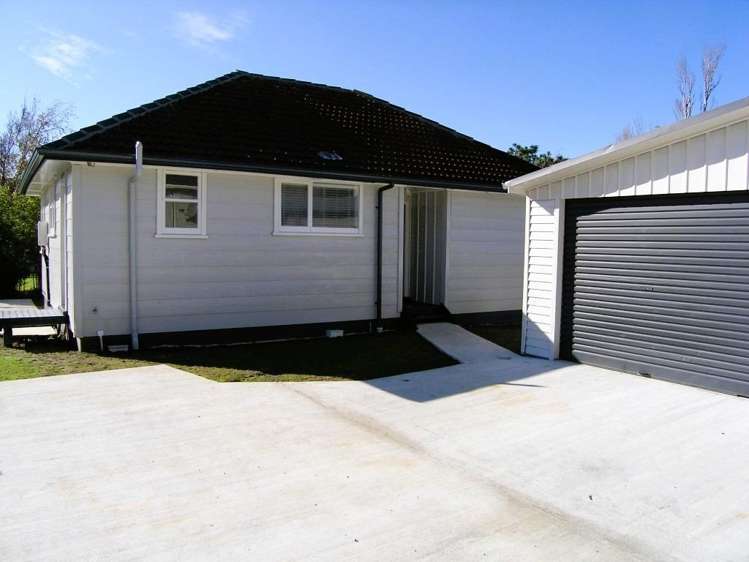 A/152 Wainuiomata Road_0