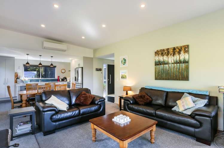 39 Ngati Parekaawa Drive Whareroa_20