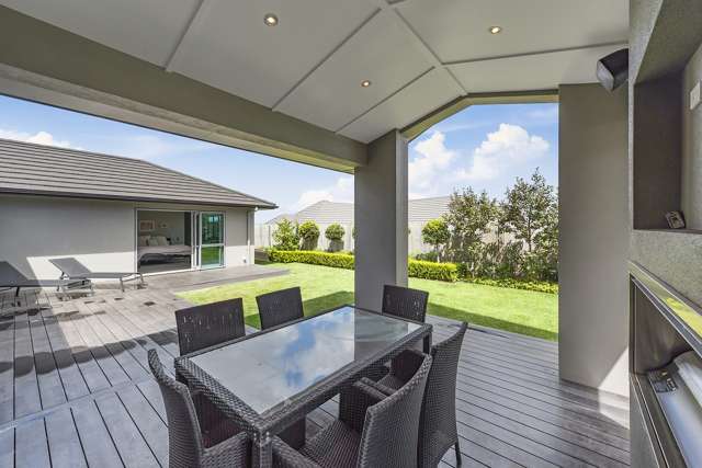 24 Mataroa Crescent Flagstaff_4