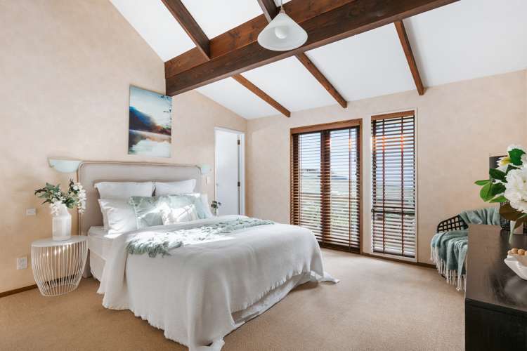 7 Waikareao Way Brookfield_17