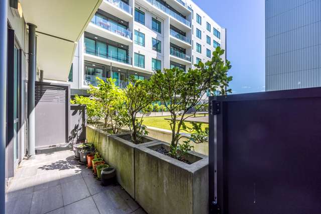 115/2 Dockside Lane Auckland Central_1