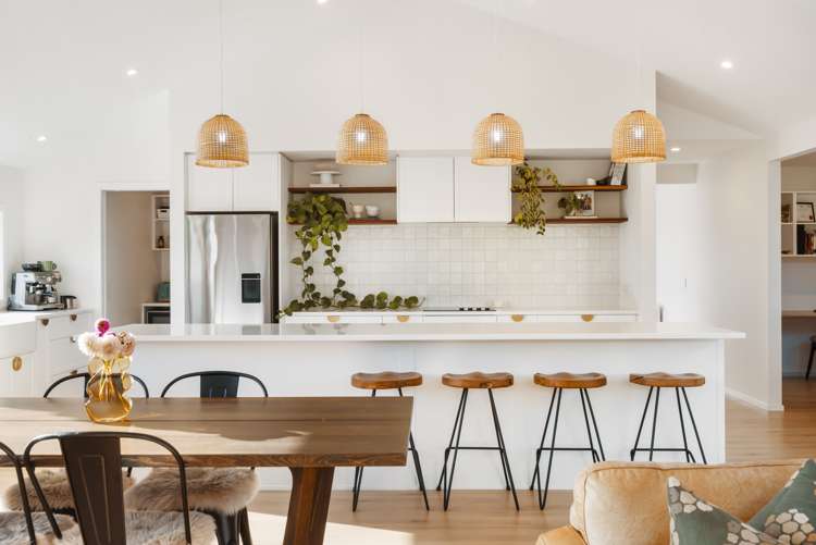 26 Gartley Lane Alexandra_6