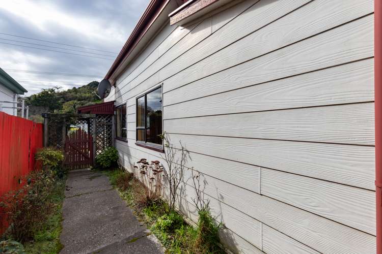 152 Bright Street Cobden_15