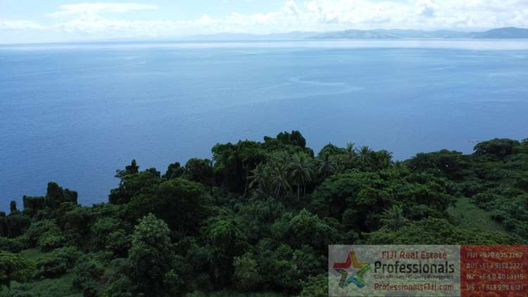 Address withheld Taveuni_5