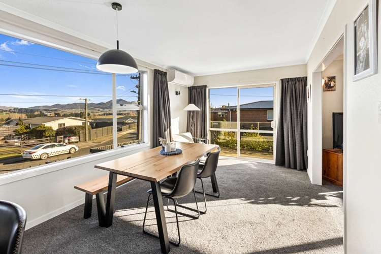 4 Tainui Street Gore_5