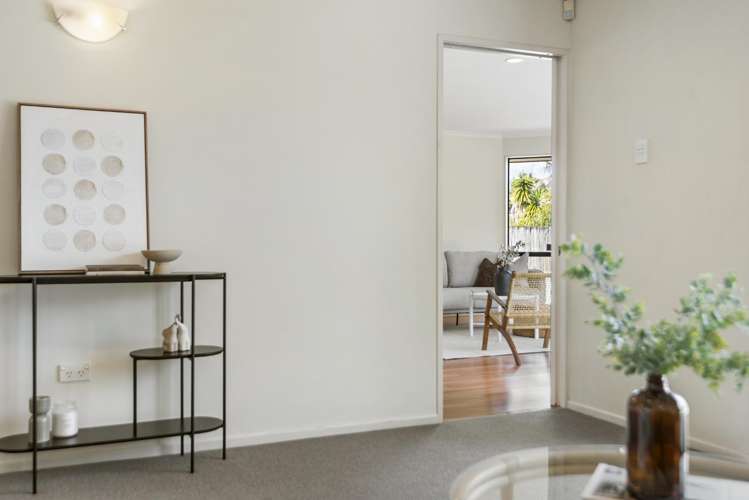 29 Hugh Green Drive Pinehill_20