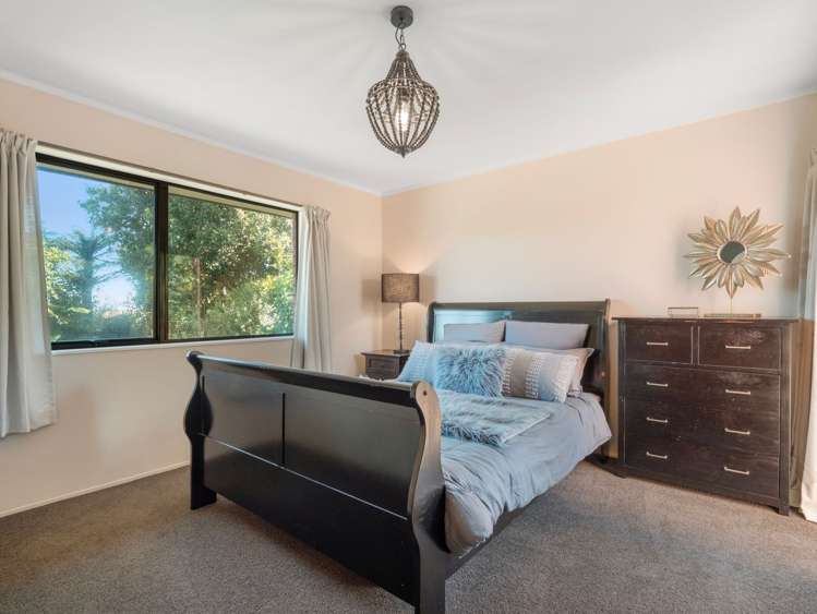 49 Grand Vue Road Kawaha Point_20