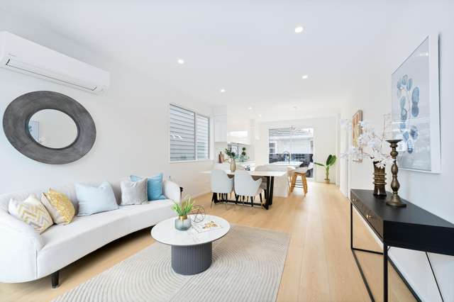 80c Matipo Road Te Atatu Peninsula_1
