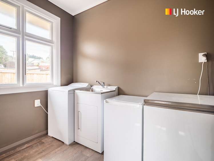 192 Main South Road Green Island_11