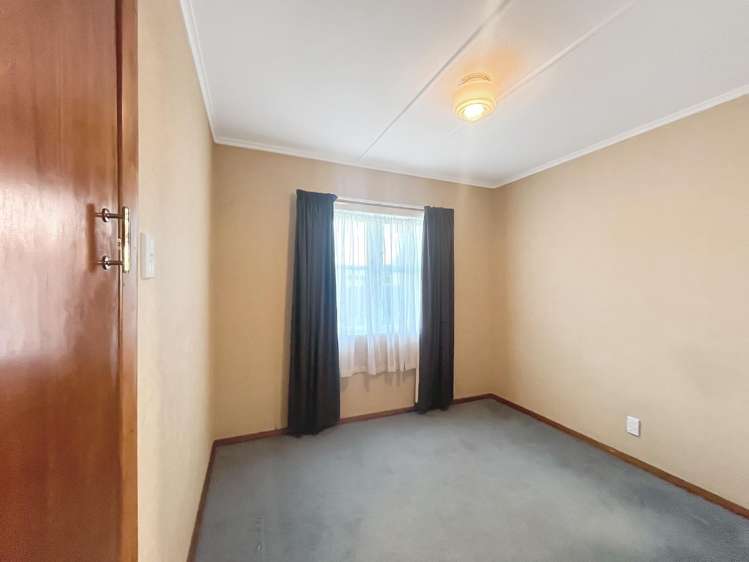 10 Glasgow Street 10930_7