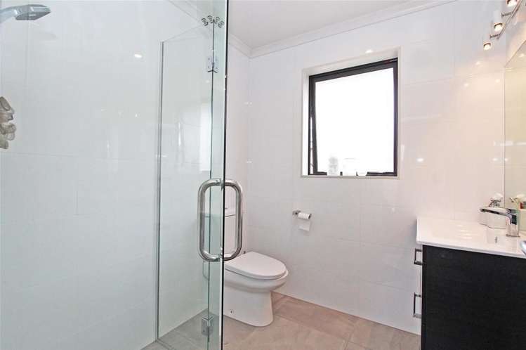 26 Wanderers Avenue Brightwater_14