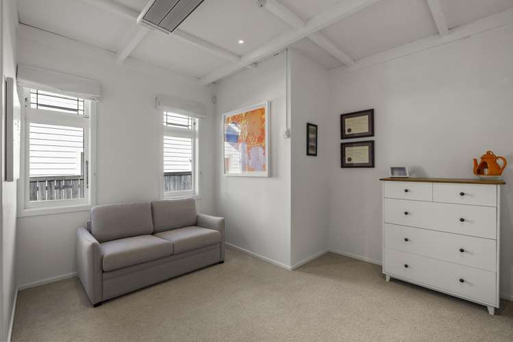 47 View Road Mt Eden_14