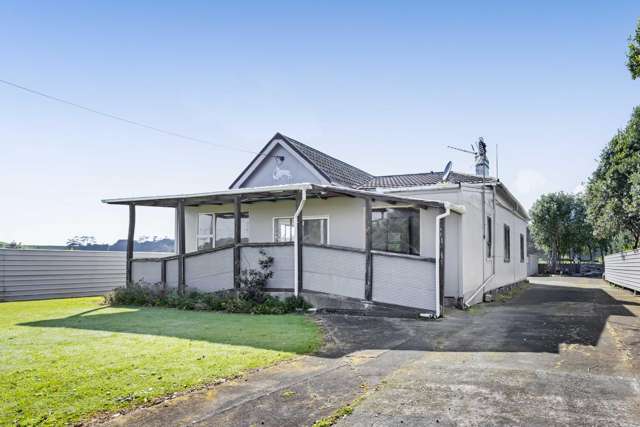 19 Portland Quay Patea_1