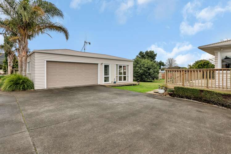 10 Puriri Park Road Maunu_12