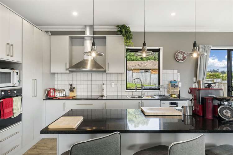 10 Cartmel Avenue Massey_16