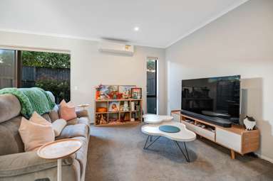 35 Koura Drive_3