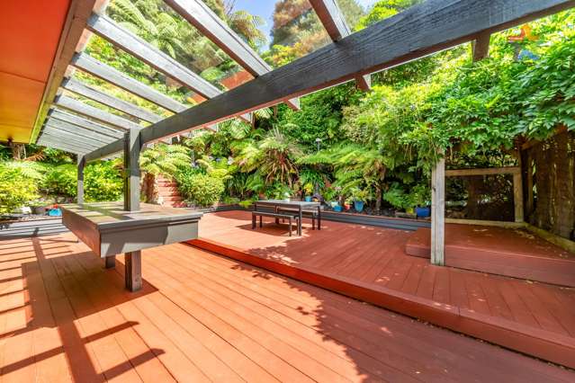 53 Kowhai Street Wainuiomata_1