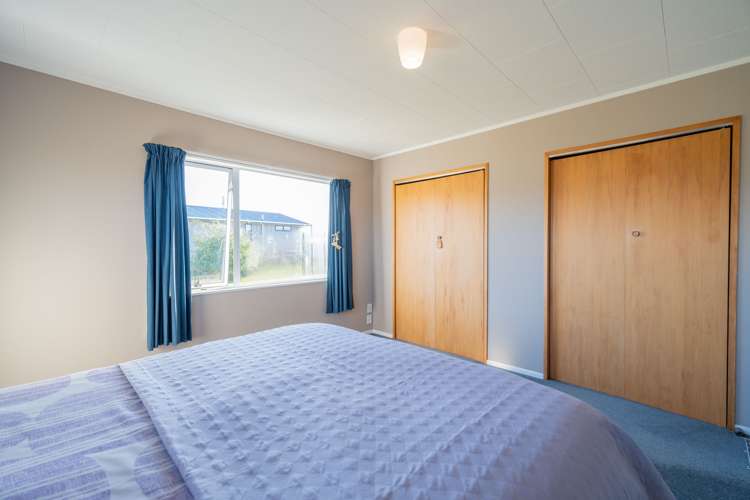 38 Lawson Burrows Crescent Te Anau_15
