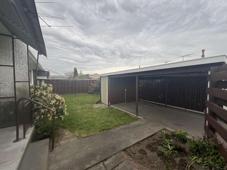 29 Churchill Ave Ashburton_9