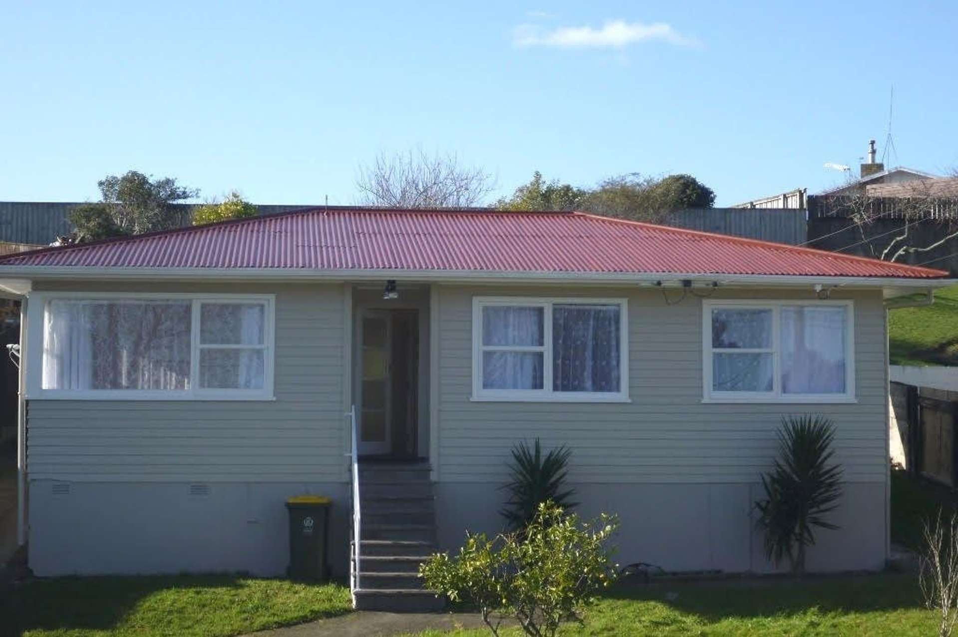 16 Kudu Road Otara_0