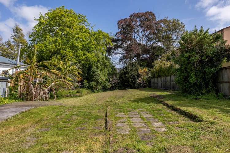 61A Brighton Road Parnell_2