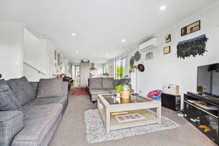 14 Lane Cameron Place Flat Bush_3