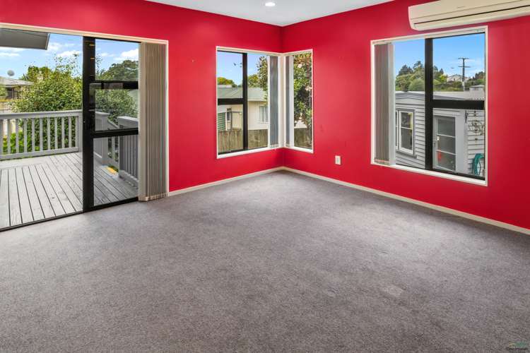 36 Clothier Street Putaruru_8